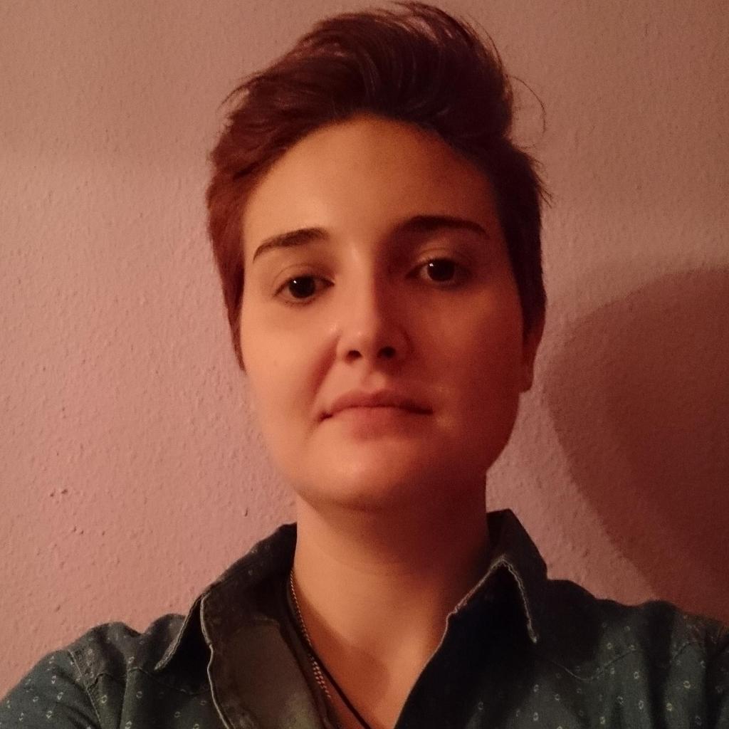 SimkoSito's tweet image. 