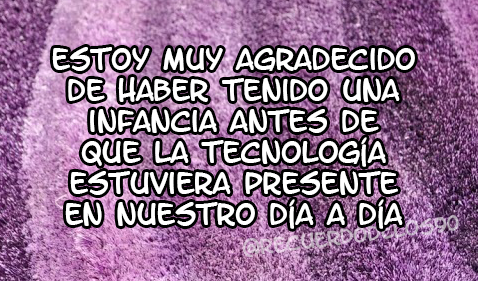 RecuerdoDeLos90's tweet photo. RT SI TÚ TAMBIÉN 👐 http://t.co/FzkDdyRJXy