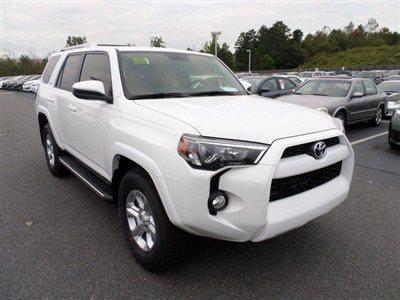 arielelainew's tweet photo. This will be my next vehicle purchase 🚙💨 #fourrunner http://t.co/vd7DT0LjxZ