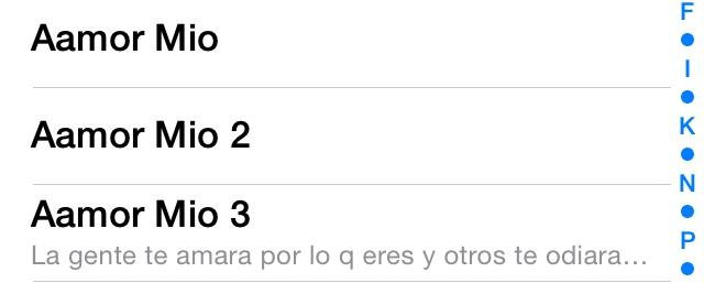 VaneeValdees's tweet photo. Mi novio el de los mil números jajaja... Te adoro feo pero ya te voy a quitar un teléfono xD jajaja http://t.co/52y8V1PZOs