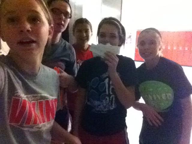 natalea_10's tweet image. #12 #13 #FinalTask @MrsDJBrown