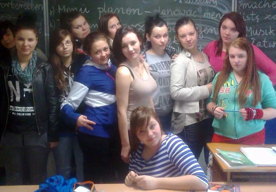 SimkoSito's tweet image. 