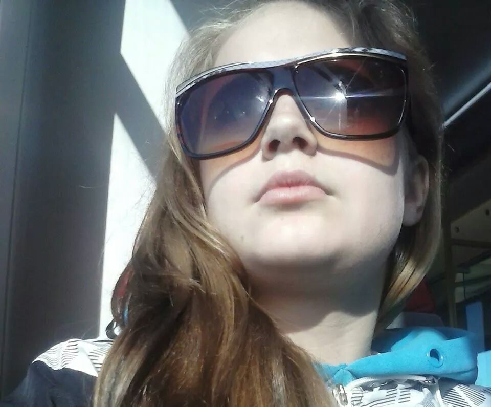 SimkoSito's tweet image. 