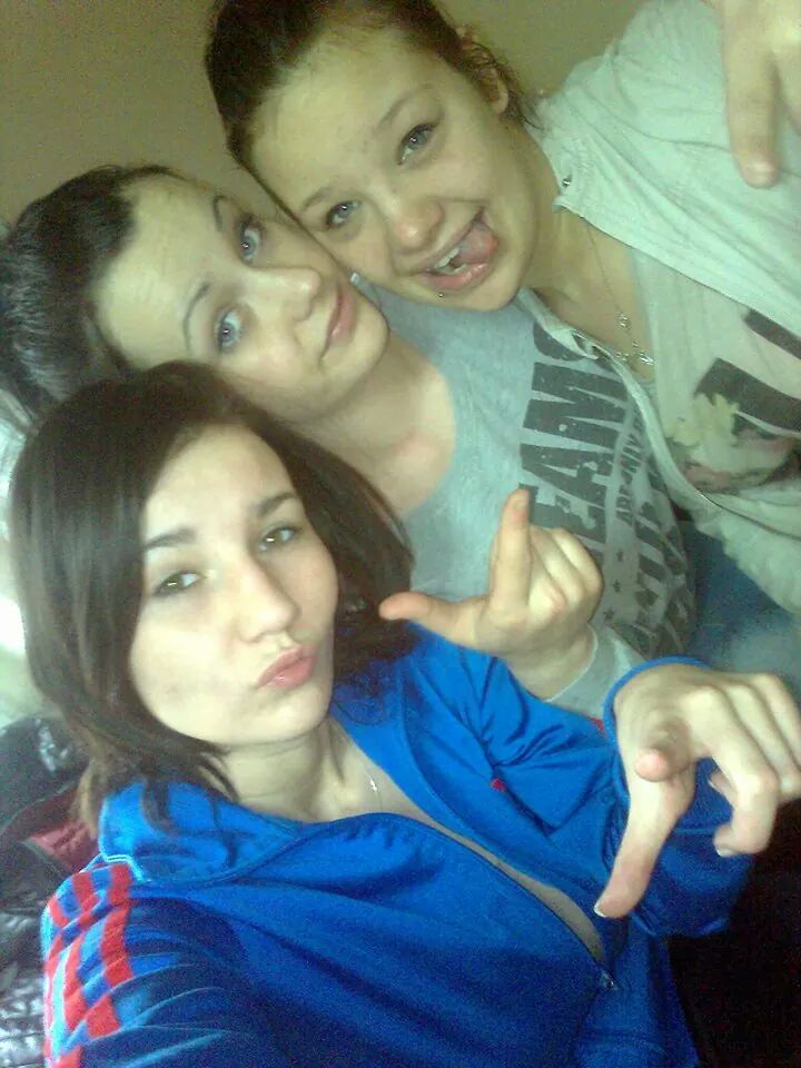 SimkoSito's tweet image. 