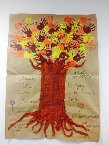 dominguez_inma's tweet photo. el árbol más doblado y arrugado de todos #QueBuenSupervivienteEs @anotacam @Samyneko @mariicarmeen17 http://t.co/OgPRD2vYjy