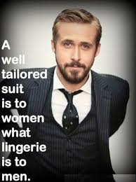 SimpleStyleUk's tweet image. 