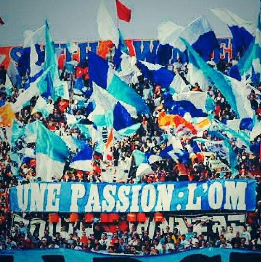 NeymaarD's tweet image. Une passion : l'OM #TeamOM #AntiPSG