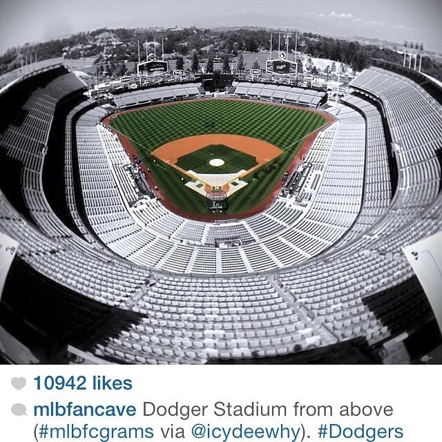 GeovnCrm's tweet image. Fafa is Fafa-famous! 
@mlbfancave used his photo! Thank goodness he color corrected. #BlueNotBlue 💙 #GreenNotGree...