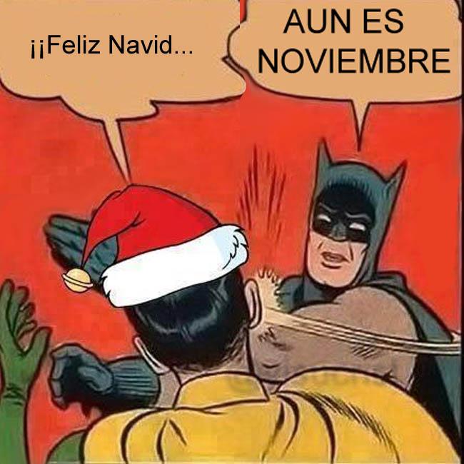 yisucrist's tweet photo. k grande eres batman http://t.co/3cRmeam9QD