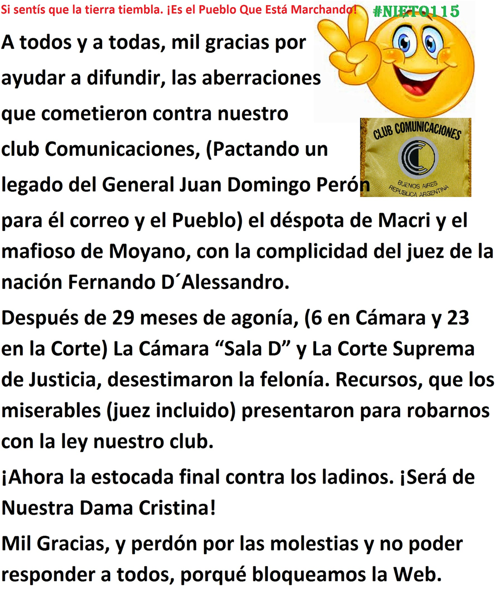 aaarobertoruiz's tweet image. @SeverianX #Severian Mil gracias no voy a cansarme de repetirlo.Mil gracias. Va fotito