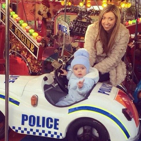 My world x