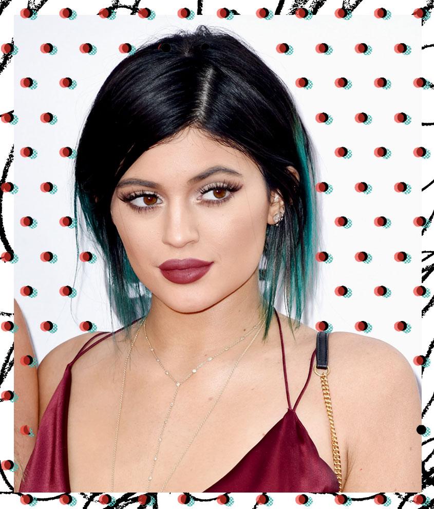 B3PHTnFIUAAQz8r.jpg:large