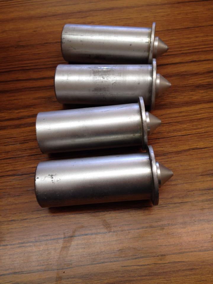 donald schmaltz tweet media