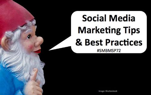 theideaboom's tweet photo. 20 #Magicable #Takeaways From 5 #SocialMediaMarketing #CaseStudies at @smbmsp http://t.co/RH5LMxc7wA via @toprank http://t.co/Yzbn1FHlWb