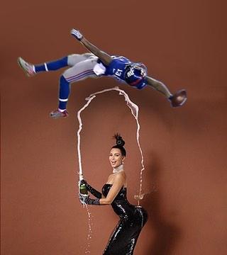 primezell's tweet photo. Yall need to chill bruh 😂 #ThingsOdellCouldCatch http://t.co/8gp5OJ7uNy