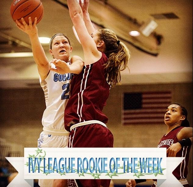 Team Miller BBall tweet media