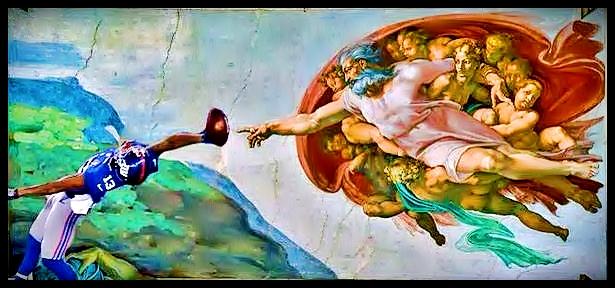 CITYGUIDEMUNICH's tweet photo. #LOVE #ART #BEYONDHORIZON
#THEARTGUIDES http://t.co/zNoOzvazPW