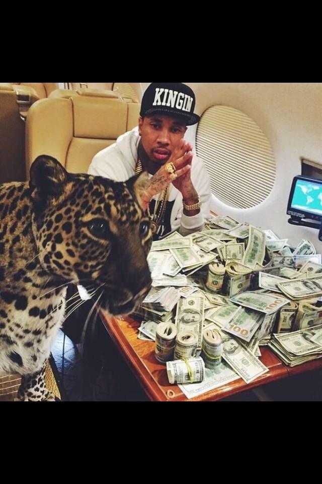 LifeMoneyGoals tweet picture