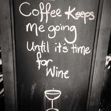 Grounded_Dorset's tweet image. Thanks everyone for a great evening #DorsetHour &amp;amp; #BournemouthHour but now it's time to chill with a glass of red!