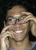 captainango's tweet photo. I got you. @PoppaChocolate #mcm http://t.co/517smRcs9Z