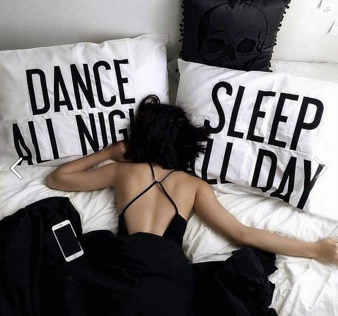 EncoreBeatCOM's tweet image. So true. #EDM #ProgressiveHouse #Rave