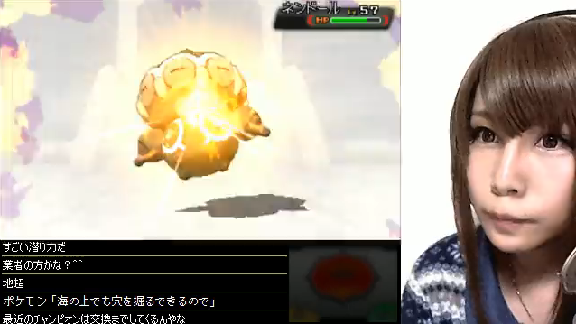 茶々茶 Mhwi モンスターハンターライズ Kuranyuka ヨッシーアイランドくっそ面白いよおすすめ