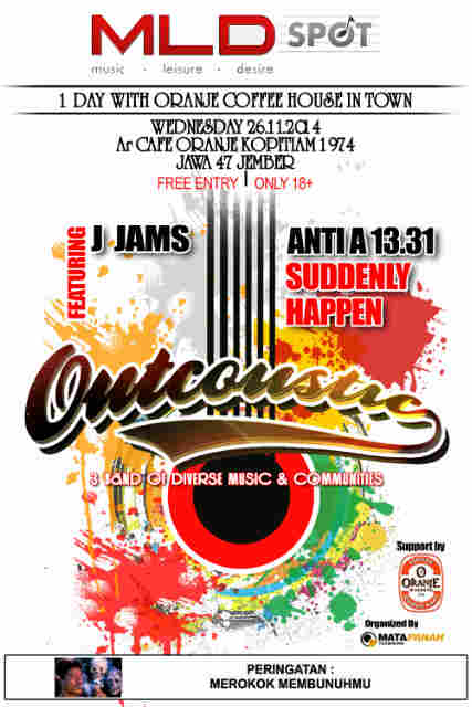 "<a href="/J_E_Y_/">KING JEYHO</a>: Lets joinnn guys..  Support by : Djarum MLD <a href="/projektz_jember/">ProJEKtz Auto Club</a> <a href="/TheKopiLowo/">The Kopi Lowo</a> <a href="/mahasiswajember/">Mahasiswa Jember</a> <a href="/MahasiswaUNEJ/">Mahasiswa UNEJ</a> "