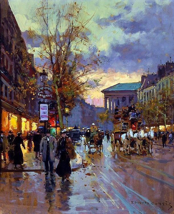 JnetoDo's tweet photo. http://t.co/bmtOz0Dgc3