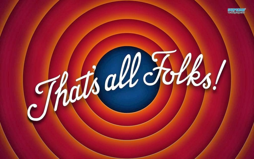 BournemouthHour's tweet image. Another great evening of #BournemouthHour &amp;amp; #SupportLocal! See you all again same time next week 8.30-9.30pm👌