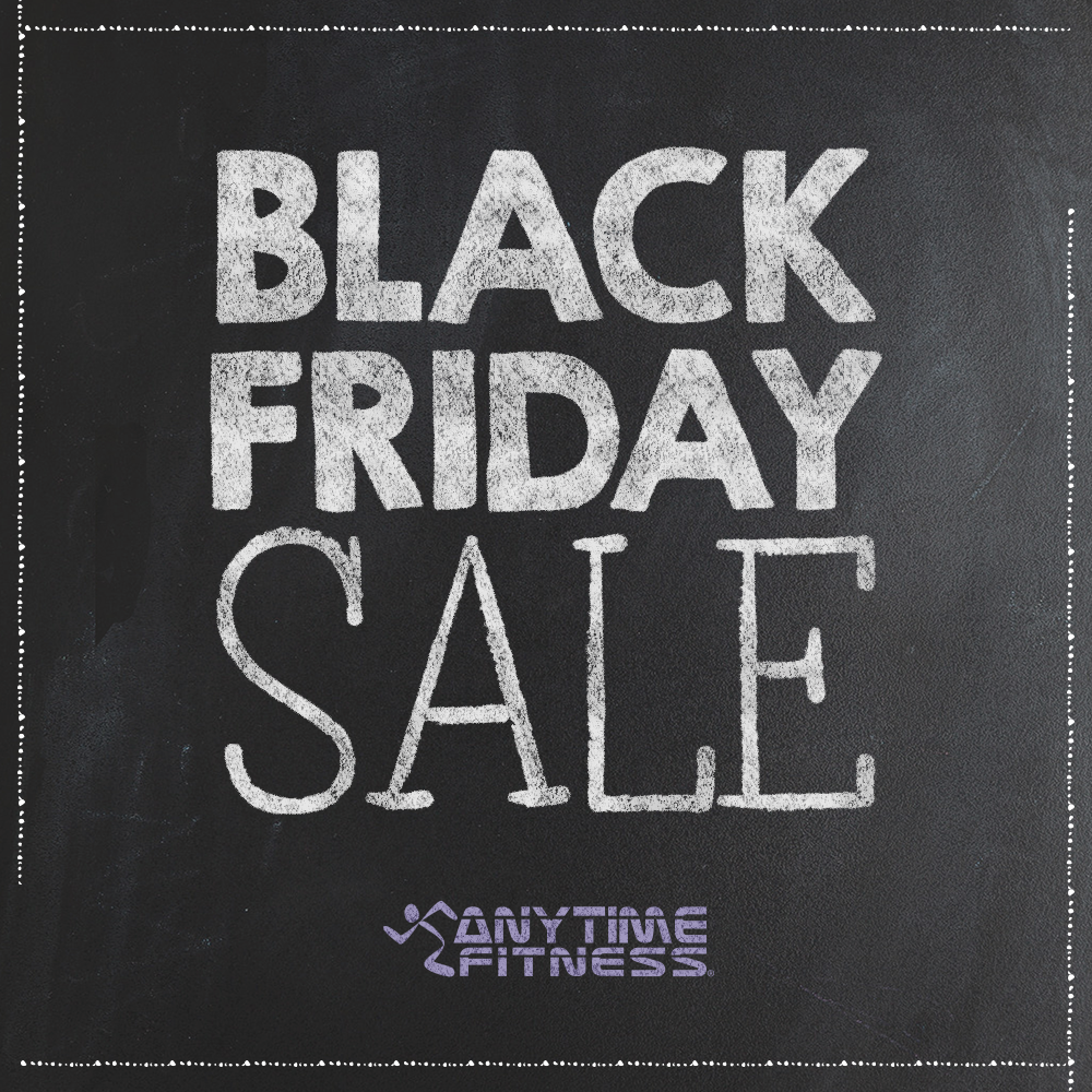 AnytimeOrlandPk's tweet photo. Free #INSANITY class @ 9am &amp; #bootcamp @ 10am. Lowest prices of the year! #fitness #fitnessmotivation #fitnessfollow http://t.co/jBU3UjQ30n