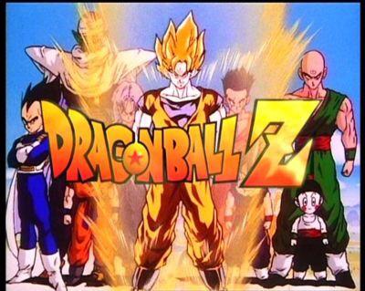 Rt if this show is a part of your life