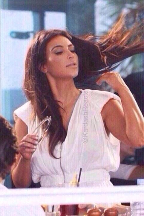 Naomi 🤍 tweet media