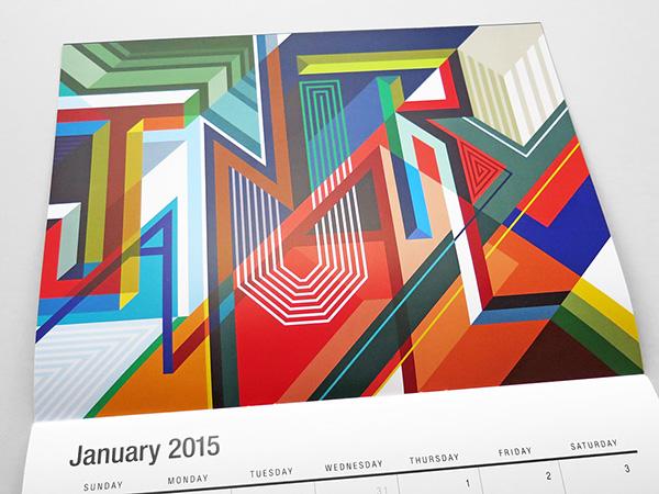 MMarslandGFX's tweet photo. this is one very cool calendar. "@Adobe: typographic calendar by @MWM_Graphics: http://t.co/lAuqmCCnzL http://t.co/nPOue0KZfS"