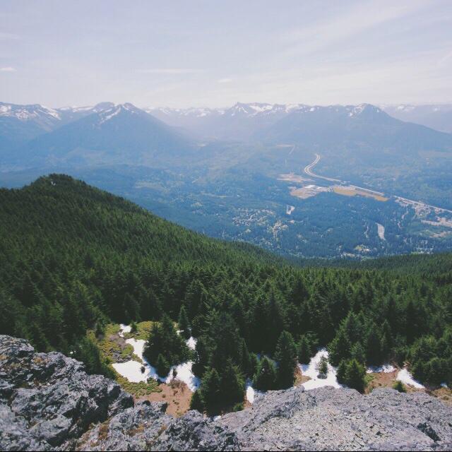 whyfxck_'s tweet photo. I'd rather be here http://t.co/KSOQS441eb