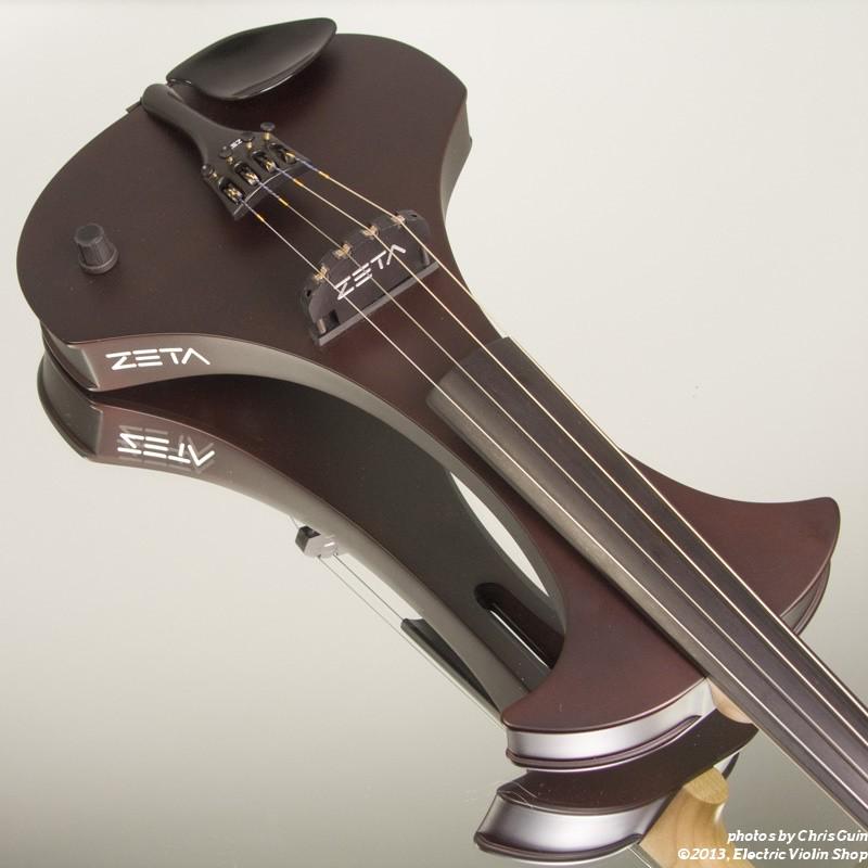 Hæderlig Begå underslæb Mission Electric Violin Shop on Twitter: "$300 price drop on this used ZETA  Educator electric viola - http://t.co/Vzp4Du8EKI http://t.co/u2oVGttQed" /  Twitter