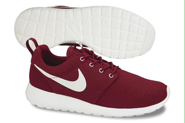 Arsenal_Fan_Boy's tweet photo. I'm sorry but these are want I want @3536Matthew and @morgan_cian http://t.co/70JioGLzfJ
