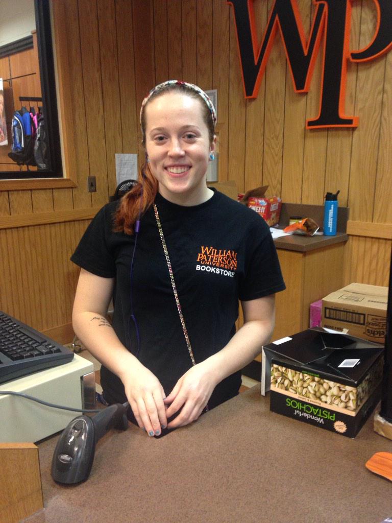 WPFYS101's tweet photo. Alex Ball at the marketplace is thankful for the opportunity to have an education. #MEGANR http://t.co/57MDbqF0xo