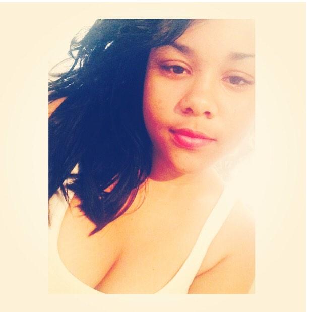 yasminswagger1's tweet image. ~Te Quiero Mientras Dure Que Te Quiero! #ThingsOfGod' 💕🌀