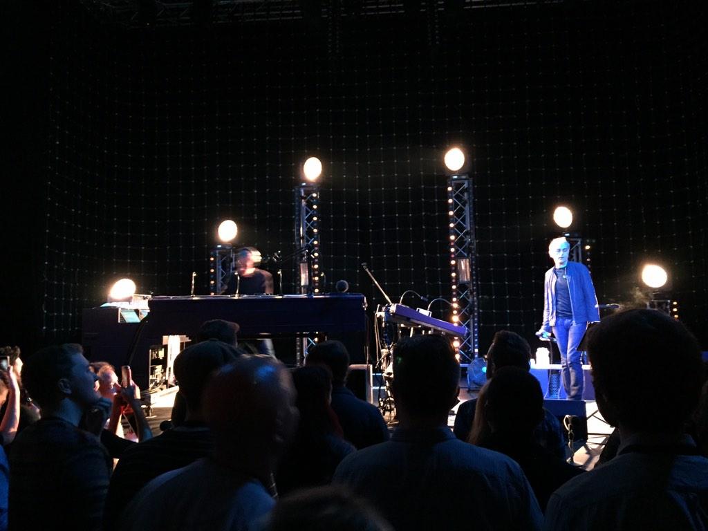 Andrew Gibson tweet media