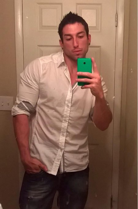 Casey More is back in action and ready to film!  Book him today! Contact us for details! #porn #model