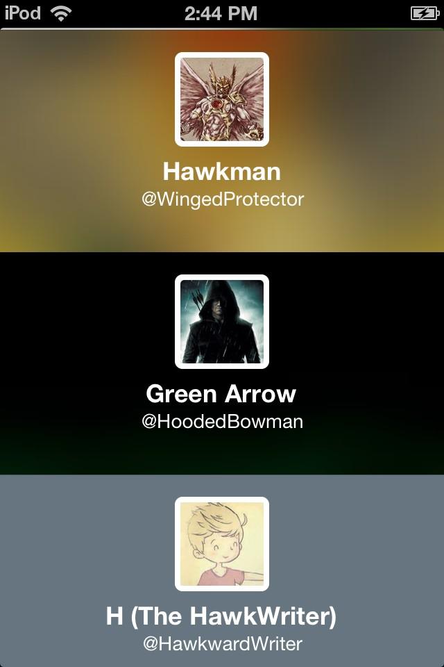 StarlingSavior's tweet image. Fav if remember any of my accounts