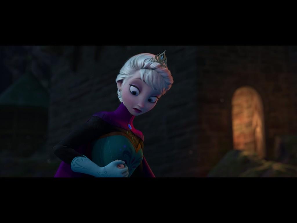 ahsideshowbob's tweet image. What my face looks like when I step in crap!💩