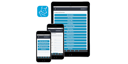 Get the new Site Ox iOS mobile app, on your iPhone or iPad.

siteox.com/announcements/…