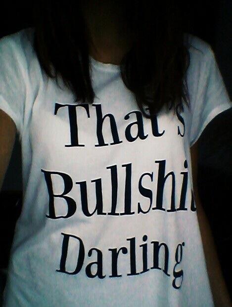 IsabellaO2442's tweet photo. http://t.co/5OyPivWcqo http://t.co/3HKtnYwYlk