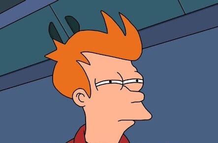 ABigFilmNerd's tweet image. @SpideySwordz @bryce_hamilton