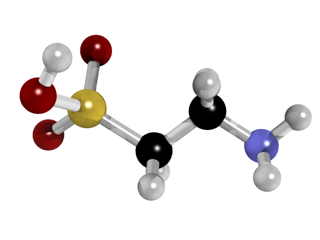 ホメオスタシスのtwitterイラスト検索結果 古い順