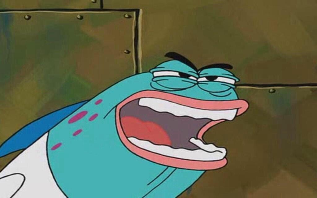 _TaeInfinite's tweet image. @bryce_hamilton @BitikoferAustin