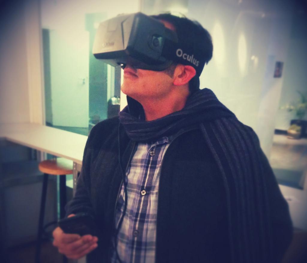 remixmanifesto's tweet photo. So @jigarmehta needed to catch up on life back home b/c of too much #doclab14 http://t.co/T4AyiVmI8V