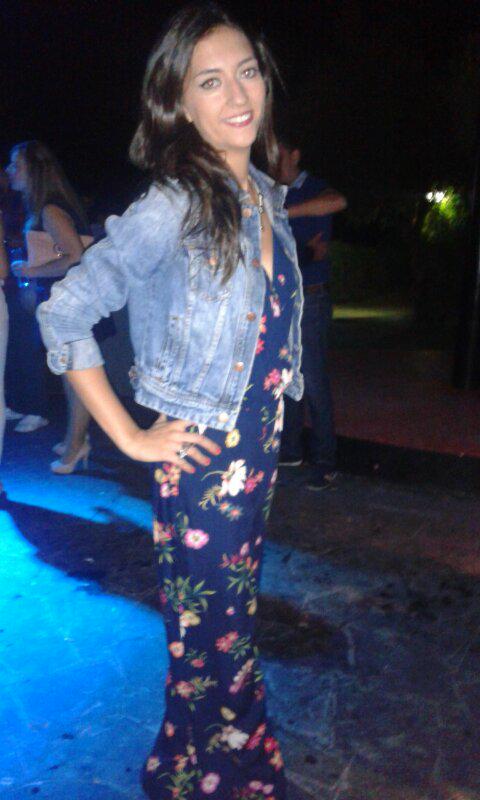 Marimar tweet media