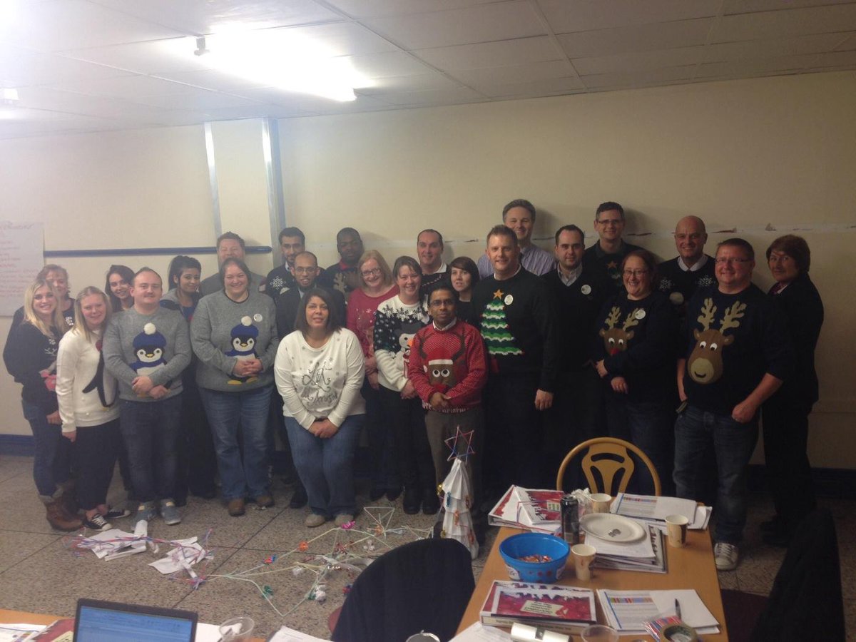 615 team! #cantdopanoramic!